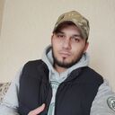  ,   Ramazan, 37 ,   ,   , c , 