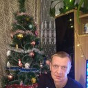 ���������� �������, ���� ������� ��������, 50 ���, ������������ ��� ����� � ���������, c�������� ���������