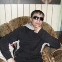  ,   , 31 ,  