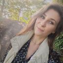  ,   , 25 ,     , c 