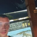  ,   Sergei, 36 ,   ,   