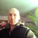 ���������� ������, ���� ������� �������, 39 ���, ������������ ��� c�������� ���������