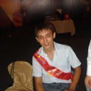  ,   Rustik, 36 ,     , c 