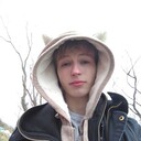  ,   , 23 ,   ,   , c , 