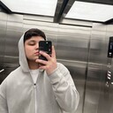 ���������� ������, ���� ����� �����, 22 ����, ������������ ��� ������, ����� � ���������, ���������