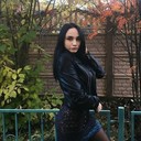  ,   , 23 ,   ,   , c 