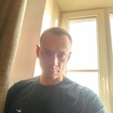  --,   , 36 ,     , c 