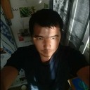 ���������� ������, ���� ������� ������, 40 ���, ������������ ��� ����� � ���������, c�������� ���������