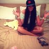  -,   , 36 ,   ,   , c 