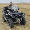 ���������� ������� ��������, ���� ������� ������, 26 ���, ������������ ��� ������, ����� � ���������, c�������� ���������