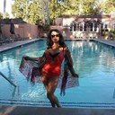  ,   , 56 ,   ,   , c 