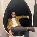 ���������� ������, ���� ������� �����, 34 ����, ������������ ��� ������, ����� � ���������