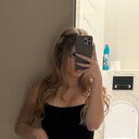 ���������� ������, ���� ������� ����, 19 ���, ������������ ��� ������, ����� � ���������, c�������� ���������, ���������