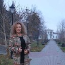 ���������� �����������, ���� ������� �������, 53 ����, ������������ ��� ����� � ���������, c�������� ���������, ���������