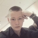  ,   , 28 ,  
