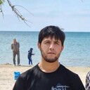 ���������� ���������, ���� ������� ������, 27 ���, ������������ ��� ������, ����� � ���������