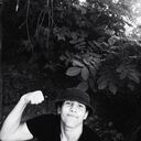 ���������� �������, ���� ����� ����, 21 ���, ������������ ��� ������, ����� � ���������