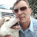 ���������� ���������, ���� ������� ����, 49 ���, ������������ ��� ������, c�������� ���������