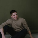 ���������� �����-���������, ���� ������� ������, 26 ���, ������������ ��� ������, ����� � ���������