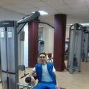 ���������� ��������, ���� ������� Krasava_kz, 45 ���, ������������ 