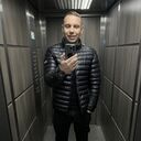 ���������� ���������, ���� ������� �������, 34 ����, ������������ ��� ������, ����� � ���������, c�������� ���������