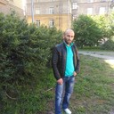 ���������� �����-���������, ���� ������� David, 38 ���, ������������ ��� ������, ����� � ���������, c�������� ���������