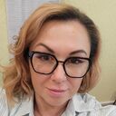  ,   , 43 ,     , c 