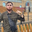 ���������� ������, ���� ������� ������, 26 ���, ������������ ��� ������, ����� � ���������