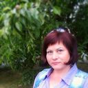 ���������� �����, ���� ������� �����, 55 ���, ������������ ��� ������, ����� � ���������, c�������� ���������