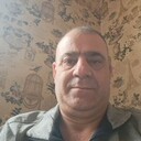 ���������� ������, ���� ������� ����, 49 ���, ������������ ��� c�������� ���������