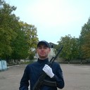  -,   Andrey, 28 ,     , c 