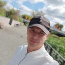 ���������� �����, ���� ������� ������, 38 ���, ������������ ��� c�������� ���������