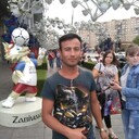 ���������� �������, ���� ������� �������� ���, 34 ����, ������������ ��� ����� � ���������, c�������� ���������