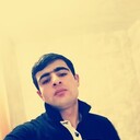 ���������� ������, ���� ����� �����, 24 ����, ������������ ��� ������, ����� � ���������, c�������� ���������