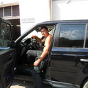  ,   , 51 ,   ,   , c 