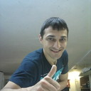 ���������� ����, ���� ������� �����, 38 ���, ������������ ��� ���������