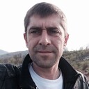  ,   , 50 ,   ,   , c , 