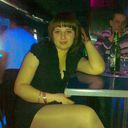  ,   , 32 ,     , c 