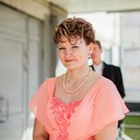  ,   , 47 ,  