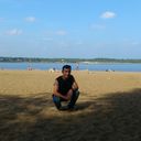  ,   , 49 ,   ,   , c 