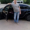 ���������� ��������, ���� ������� ��������, 42 ����, ������������ ��� ����� � ���������, c�������� ���������