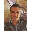  ,   , 30 ,   ,   , c , 