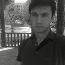 ���������� �������, ���� ������� Ahlidin, 35 ���, ������������ ��� ����� � ���������, c�������� ���������