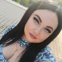  ,   Marishka, 30 ,   c 