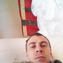  ,   , 41 ,   ,   , c 
