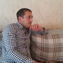 ���������� ��������, ���� ������� Elshad baku, 39 ���, ������������ ��� ������