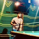 ���������� ����, ���� ������� ���, 27 ���, ������������ ��� ������, ����� � ���������