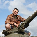 ���������� ����������, ���� ������� �����, 37 ���, ������������ ��� ������, ����� � ���������, c�������� ���������