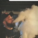 ���������� ���������, ���� ������� �����, 39 ���, ������������ ��� ������