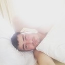 ���������� ������, ���� ������� �����, 34 ����, ������������ ��� ������, ����� � ���������, c�������� ���������